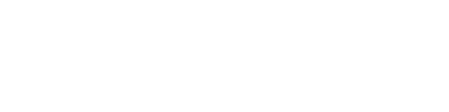 Prospera Law Office